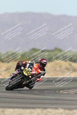 media/Oct-25-2025-Race Pace (Sat) [[47cce5476f]]/Verified/3-Turn 16 (1020am)/